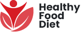 Healthy Food Diet